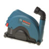 Tolmueemaldussüsteem Bosch GDE 230 FC-T
