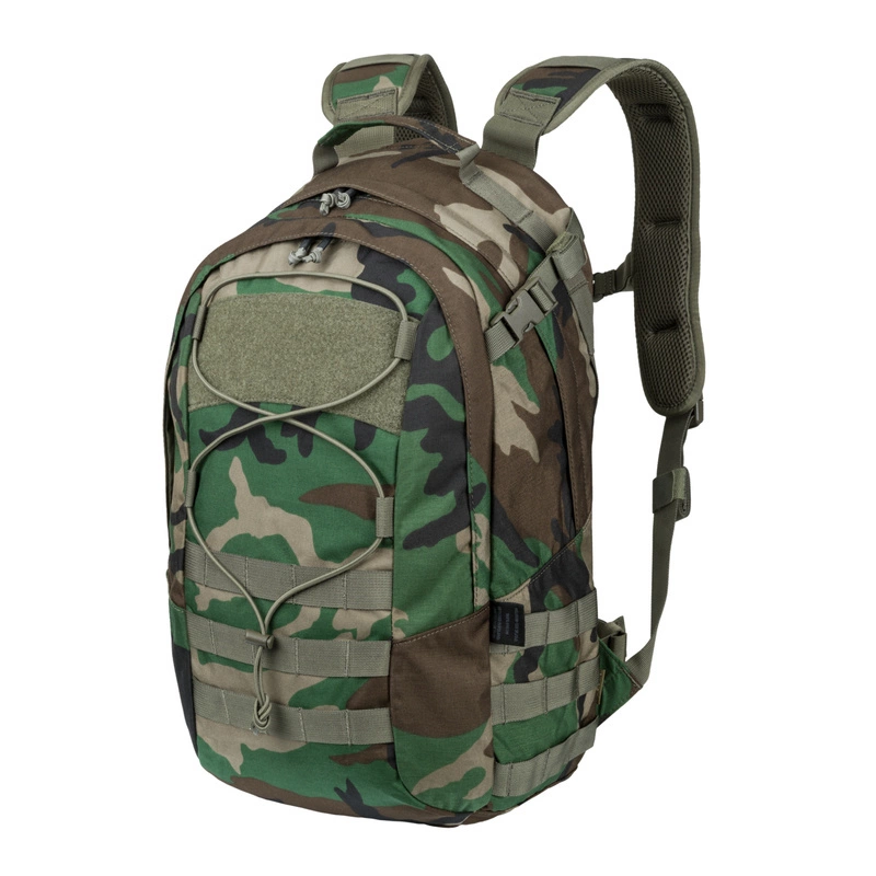 Seljakott Helikon-Tex EDC Pack® - Image 9