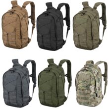 Helikon-Tex EDC Pack seljakott