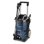 Kõrgsurvepesur Bosch GHP 5-75 Professional