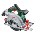 Akuketassaag Bosch Universal Circ 18V-53 Solo