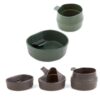 Kokkupandav tops Wildo Fold-A-Cup 600ml - Image 2