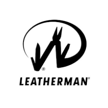 Leatherman multitööriistad