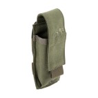 püstoli salvetasku TT SGL Pistol Mag pouch