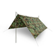 helikon-tex supertarp varjualune