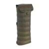 Joogisüsteemi kott TT Bladder Pouch