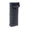 Joogisüsteemi kott TT Bladder Pouch - Image 3