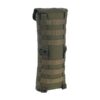 Joogisüsteemi kott TT Bladder Pouch - Image 2
