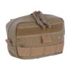 Varustusetasku TT Tac Pouch 4