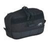 Varustusetasku TT Tac Pouch 4 - Image 4