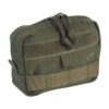 Varustusetasku TT Tac Pouch 4 - Image 2