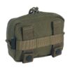 Varustusetasku TT Tac Pouch 4 - Image 3
