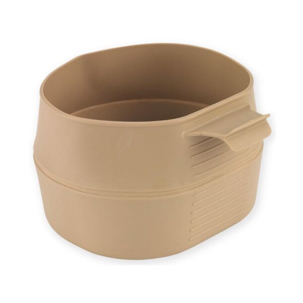 Kokkupandav tops Wildo Fold-A-Cup 250ml - Image 2