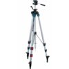 Teleskoop statiiv Bosch BT 250 Professional