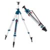 Teleskoop statiiv Bosch BT 300 HD Professional