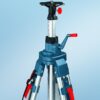 Teleskoop statiiv Bosch BT 300 HD Professional - Image 2