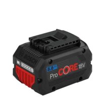 Bosch aku GBA 18V 8.0 Ah ProCORE