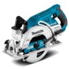 Akuketassaag Makita DRS780Z