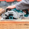 Akuketassaag Makita DRS780Z - Image 2