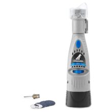 Dremel 7020 Pet Grooming Kit, lemmiklooma küünte hoolduseks