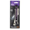 Murtavate teradega nuga Tajima DFC560W 18mm - Image 2