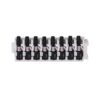 Kruviotsakud Torx25 8tk Bosch Impact Control