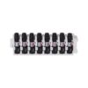 Kruviotsakud Torx30 8tk Bosch Impact Control