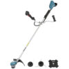 Akutrimmer rohulõikur Makita DUR368AZ