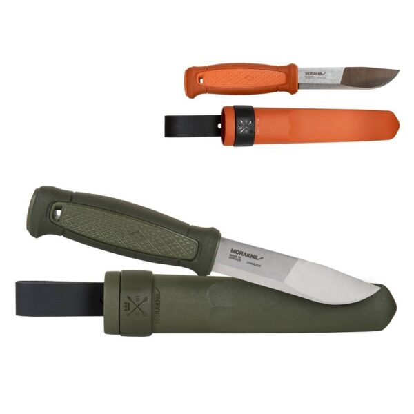 Morakniv Kansbol nuga