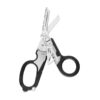 Leatherman Raptor EMT käärid - Image 5