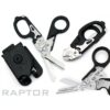 Leatherman Raptor EMT käärid