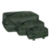 Helikon-Tex Pakcell Set®