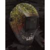Isetumenev keevitusmask Solter Hellmet Welder - Image 2