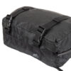 Helikon-Tex Pakcell Set® - Image 2