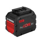 Bosch aku GBA 18V 12.0 Ah ProCORE