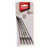 PH2 otsakud Makita kruviautomaadile 199146-8, 5tk