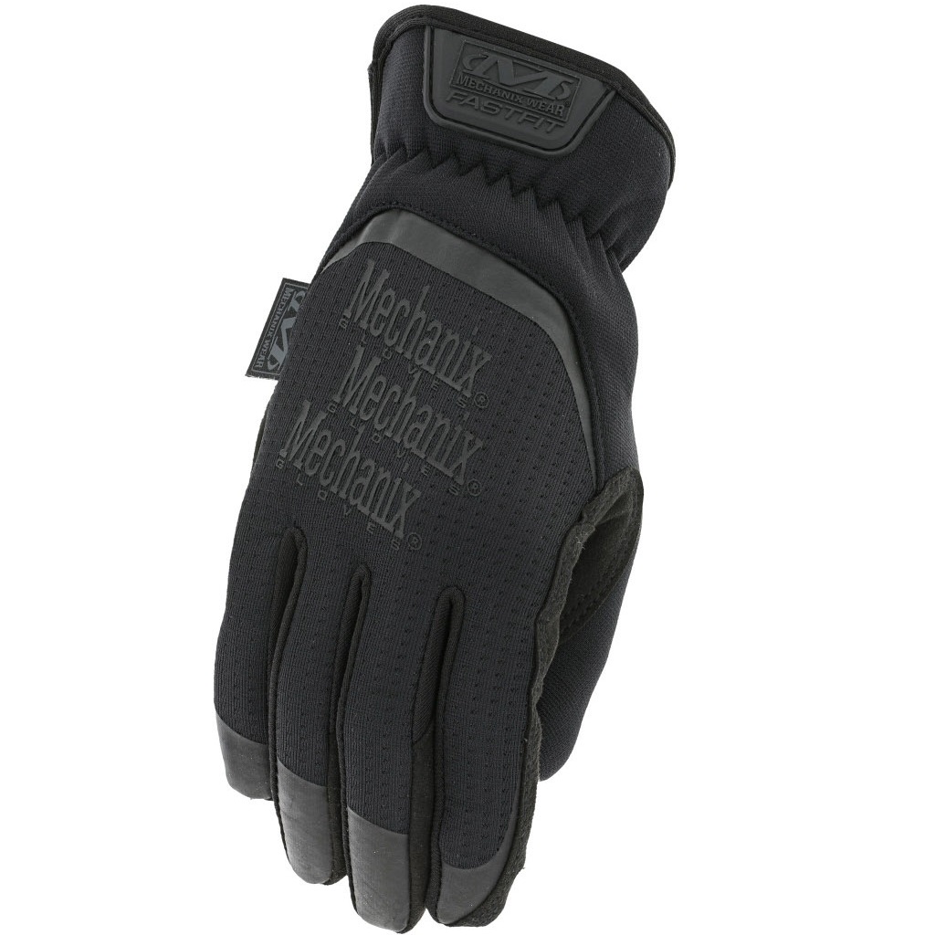 Taktikalised naiste kindad Mechanix Women's FastFit Covert