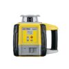 Pöördlaser Geomax ZONE 20H + mm näiduga vastuvõtja - Image 3