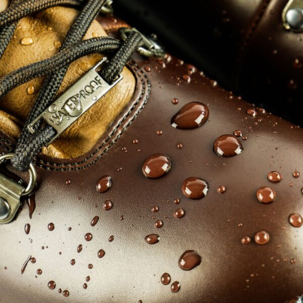 Nahahoolduskreem Grangers Leather Conditioner 75ml - Image 2