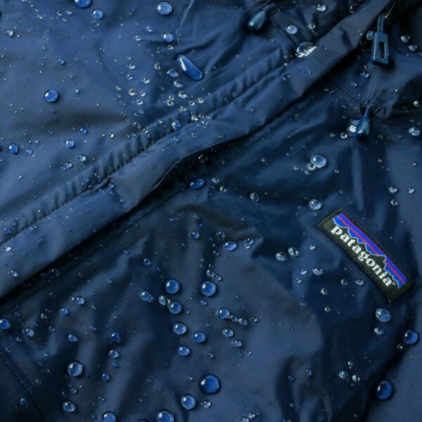 Veekindlust taastav vahend Grangers Clothing Repel - Image 2