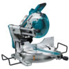 Akunurgasaag Makita DLS111ZU