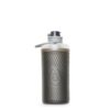 Pehme veepudel HydraPak Flux™ 1 L - Image 3