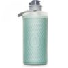 Pehme veepudel HydraPak Flux™ 1 L