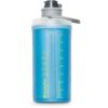 Pehme veepudel HydraPak Flux™ 1 L - Image 2