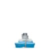 Pehme veepudel HydraPak Flux™ 1 L - Image 5
