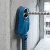Tolmueemaldussüsteem Bosch GDE 68 - Image 2