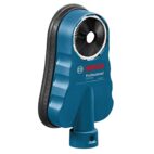 Bosch GDE 68 tolmueemaldus 1600A001G7