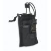 Raadiosaatja tasku TT Tac Pouch 3 Radio - Image 4