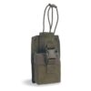 Raadiosaatja tasku TT Tac Pouch 3 Radio - Image 3