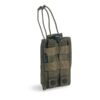 Raadiosaatja tasku tasmanian tiger radio pouch 3